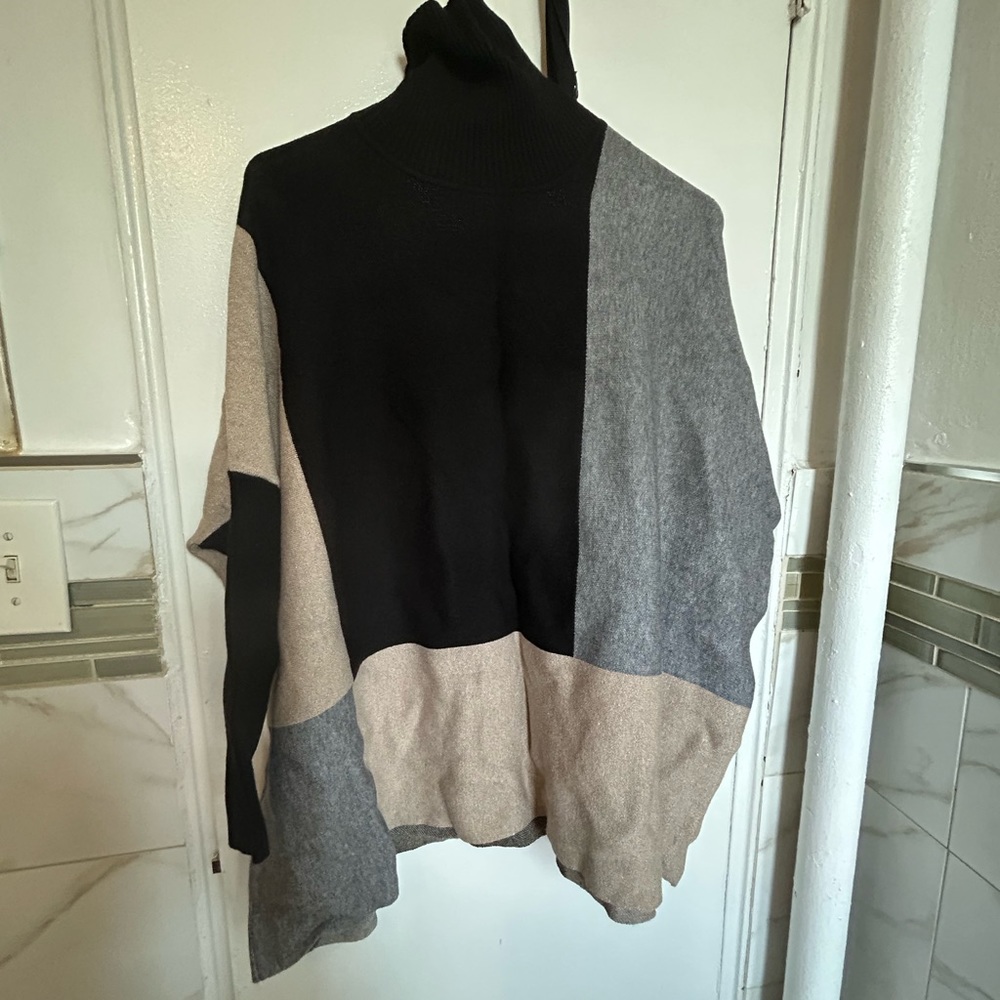New with tag from Nordstrom